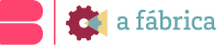 A Fabrica