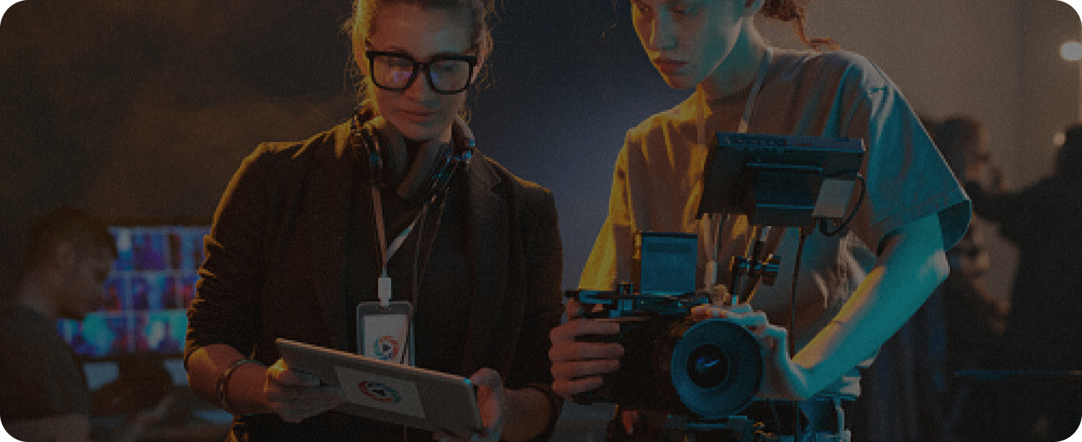 A Fábrica ganha impulso com nova sitcom da Globo