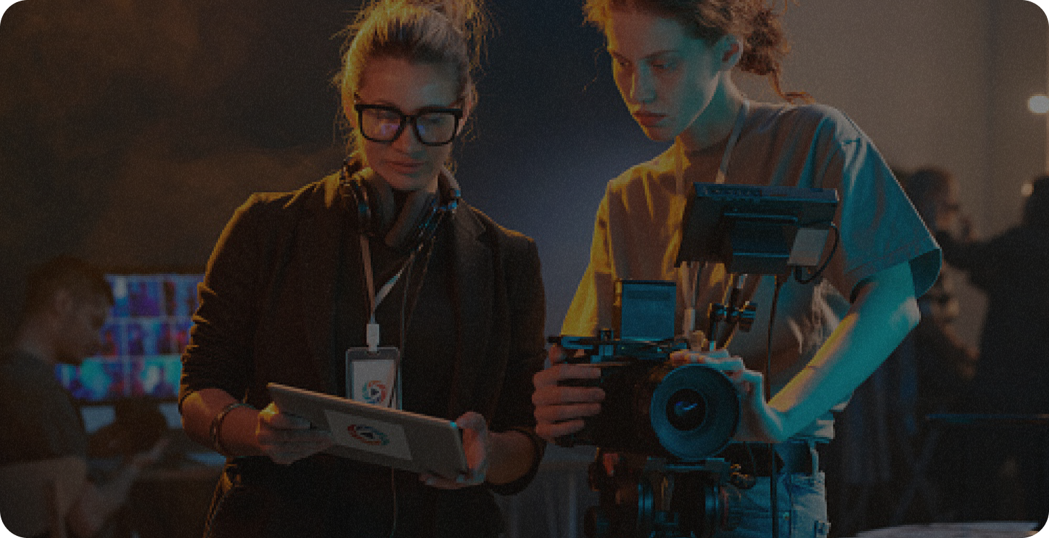 A Fábrica ganha impulso com nova sitcom da Globo