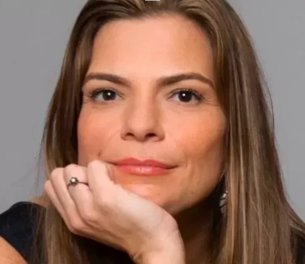 Simone Oliveira, ex-Globo Filmes, assume diretoria de produção criativa na produtora A Fábrica