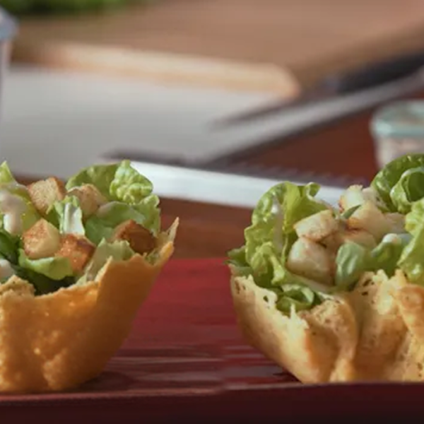 Que Bom que Você Veio