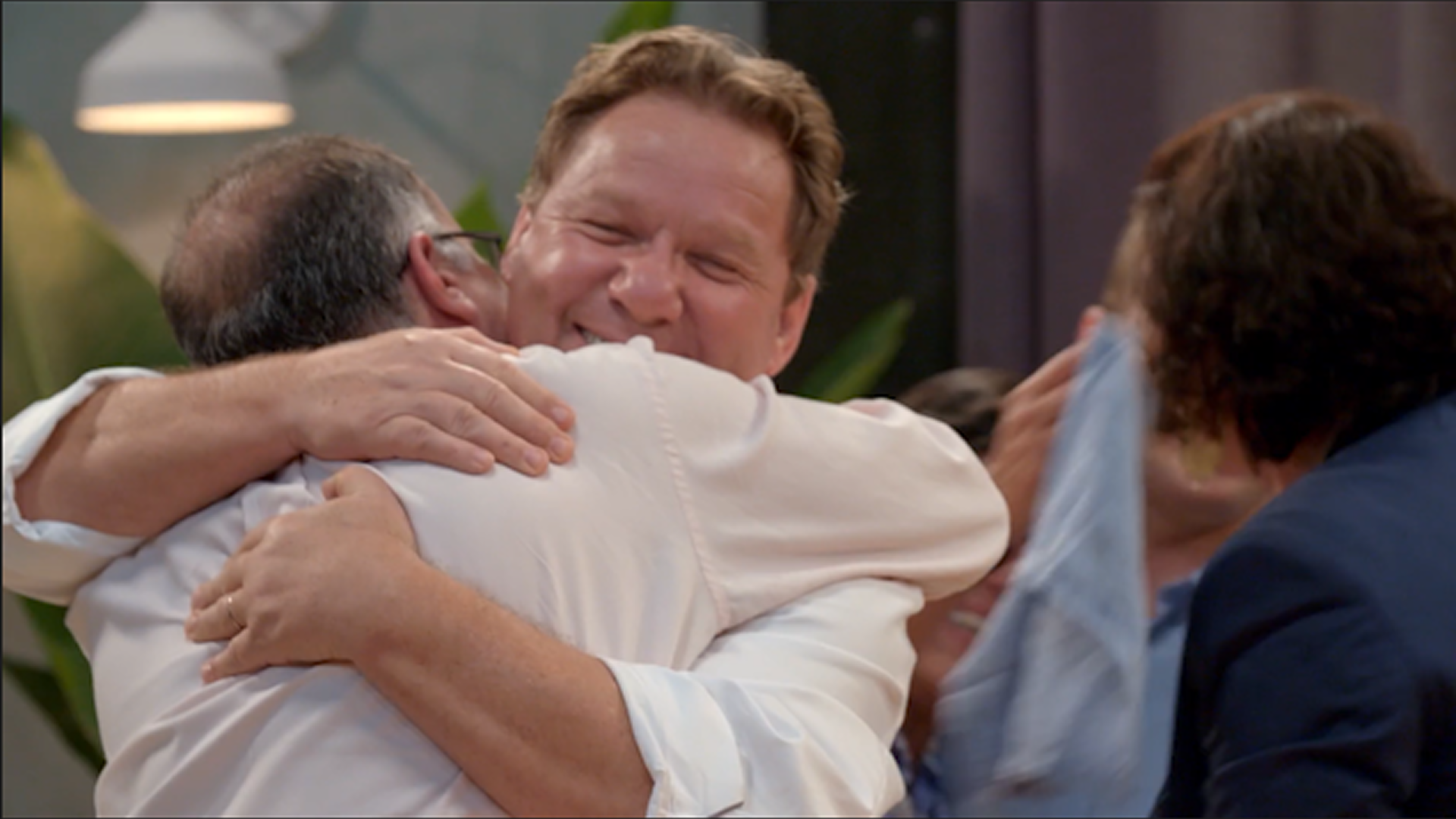 Que Marravilha / Chato pra Comer