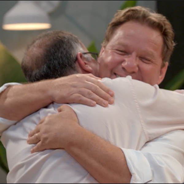 Que Marravilha / Chato pra Comer