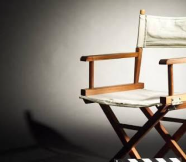 A Fábrica prepara 22 produções para o próximo ano