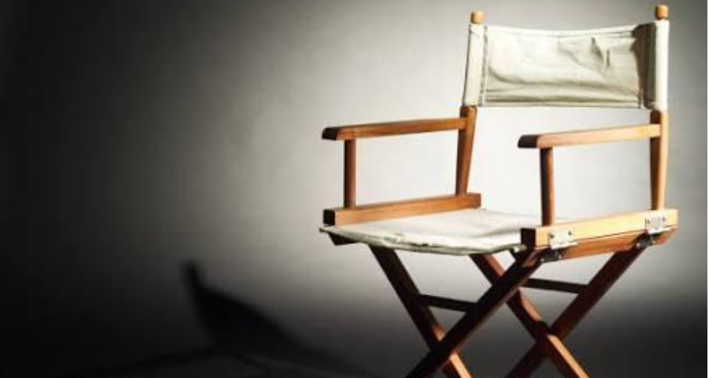 A Fábrica prepara 22 produções para o próximo ano