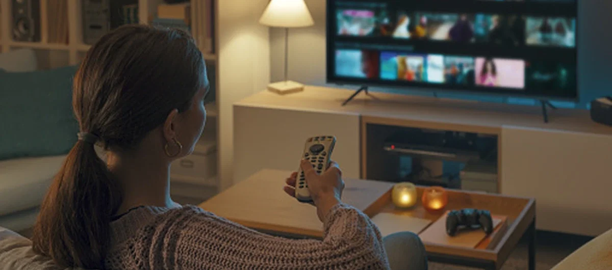 Banijay Americas adquire participação majoritária no estúdio A Fábrica