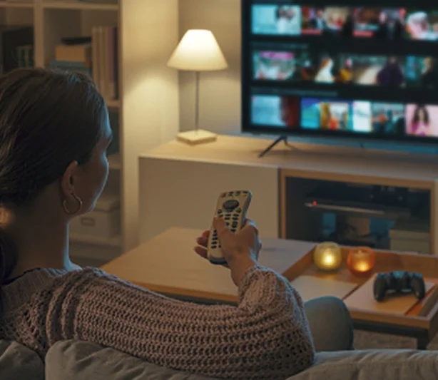 Banijay Americas adquire participação majoritária no estúdio A Fábrica