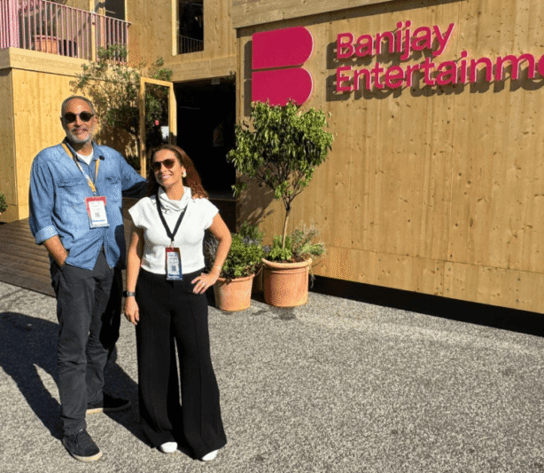 Endemol Shine Brasil e A Fábrica apostam em microdramas para mobile
