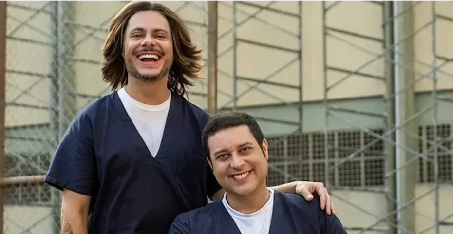 A Fábrica entra em nova fase com reorganização estratégica