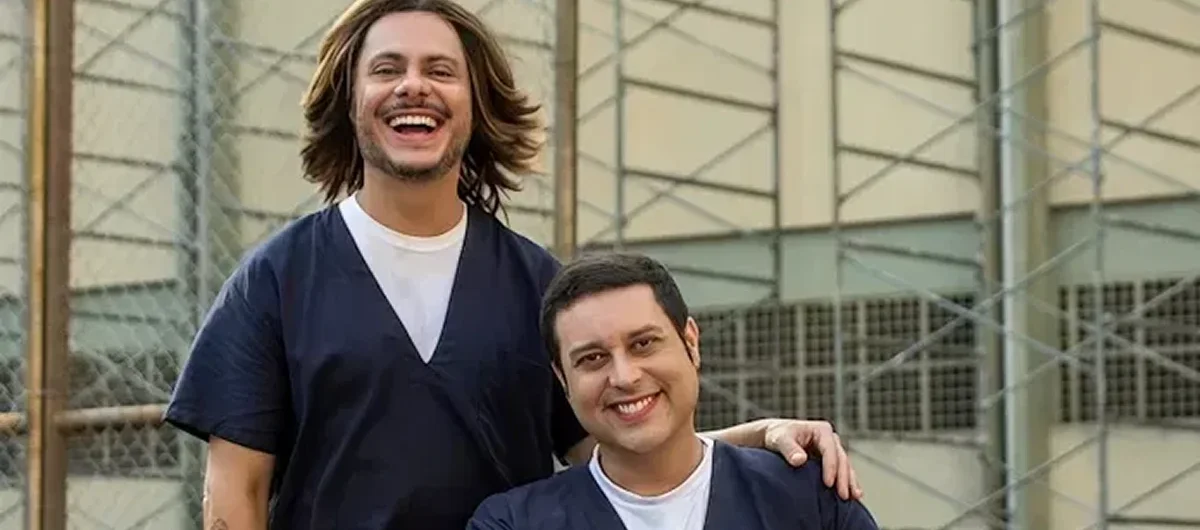 A Fábrica entra em nova fase com reorganização estratégica