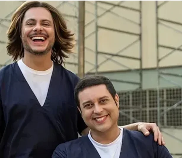 A Fábrica entra em nova fase com reorganização estratégica