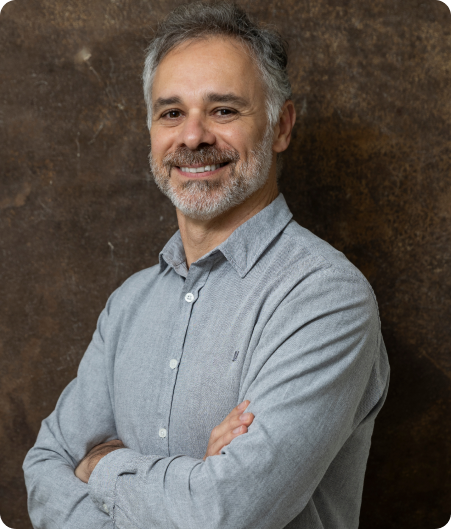 ALBERTO ELIAS