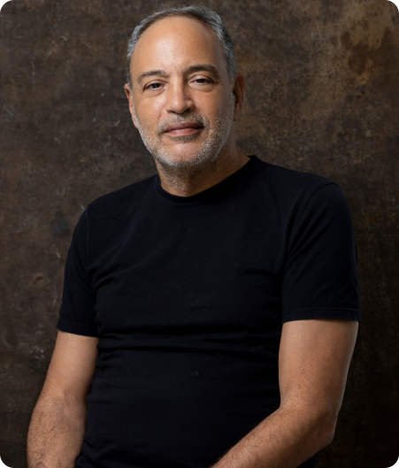 LUIZ NORONHA